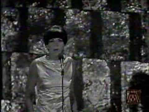 Zalatnay Cini - Nem várok holnapig