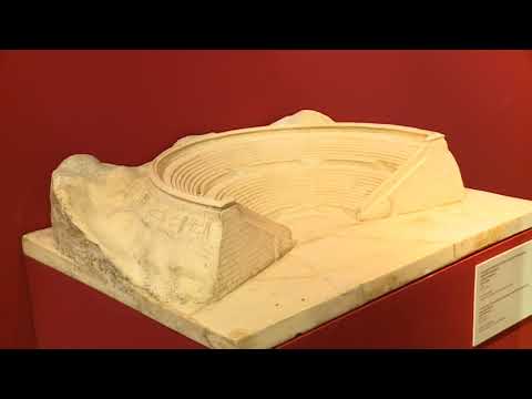 Hírek 2018. július 25.