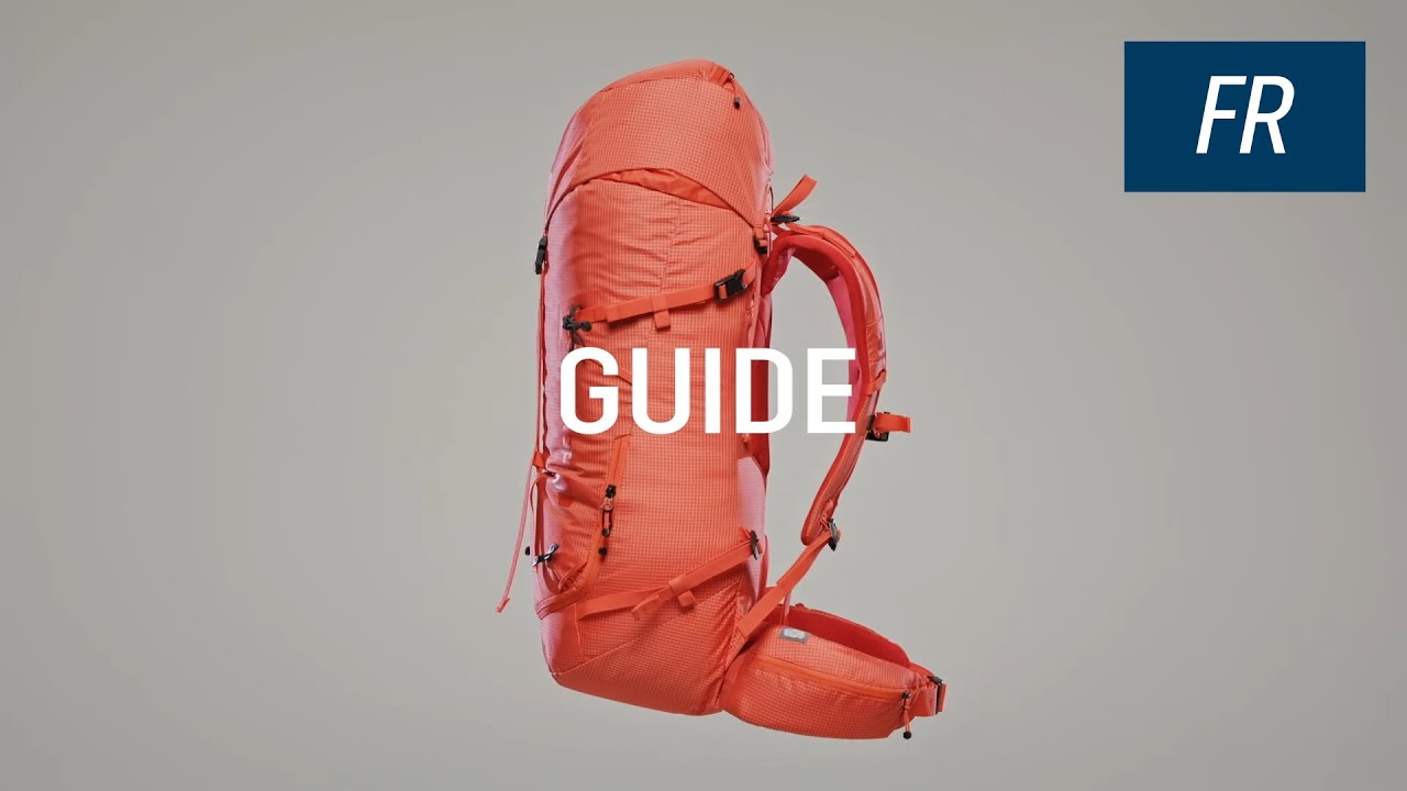 Youtube Video Poster