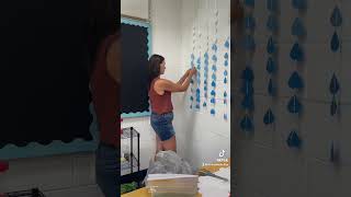 Download lagu Tata Letak Kelas: Pojok Tenang mp3 Download lagu Tata Letak Kelas: Pojok Tenang mp3