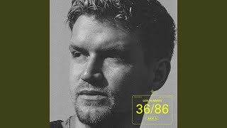 Levi Hummon Never Wanna Be