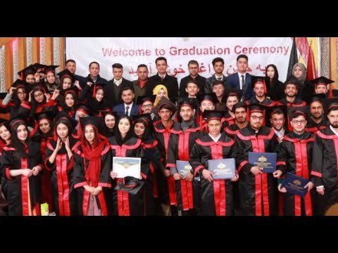 2ndVedio Basic English , How to Write , How to Read , How to spell in Persian Farsi Language