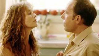 Оливье Гурме о фильме "Дом" (на французком языке)