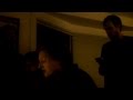 & Yet - "There Will Always Be" (Adem Cover)