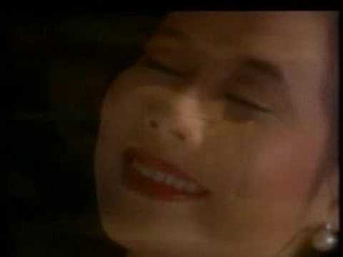 Dewi Yull - Kau Bukan Dirimu