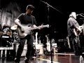 Los Lobos - When the Circus Comes To Town