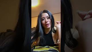 Tiktok creator videos |COMO ENOMARO A UN TAKERO