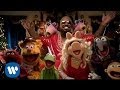 All I Need Is Love (feat Disney's the Muppets) by CeeLo Green