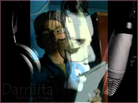 Zindel & Briky Feat Manguera, Damita, Bzu, Zenzato, Viruz, Sko - Travesuras (Prod. By GoryRanks).wmv