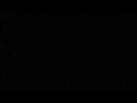 bring us hope soprano