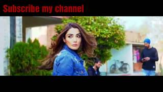 Teeje week   Jordan sandhu now full video song HD