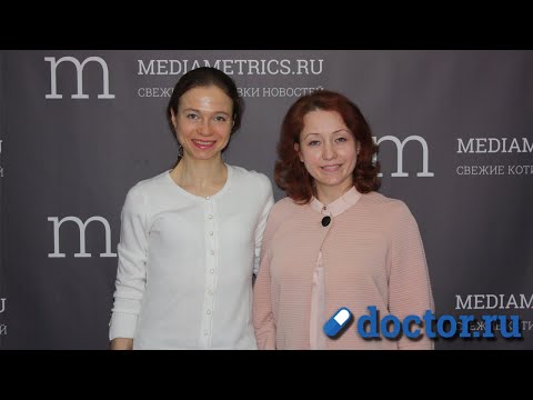 Интервью с  Татьяной Ходанович, управляющим директором Pharmedu