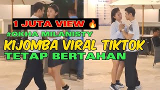 Download lagu LAGU DANSA KIJOMBA TERBARU 2025 || TETAP BERTAHAN || OKHA MILANISTY - COVER mp3 Download lagu LAGU DANSA KIJOMBA TERBARU 2025 || TETAP BERTAHAN || OKHA MILANISTY - COVER mp3