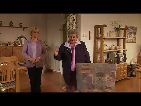 Vergeet Mij Niet (2002)