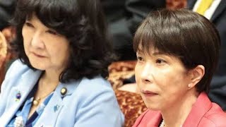 片山さつき財務相　“反減税派”部下を財務次官へ登用のいっぽう…高市首相が強める“財務省への不信感”の中身