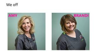 Pediatricians Jonesboro AR - jpckids