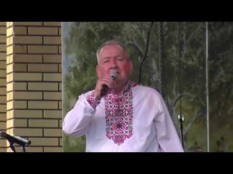 Siabrouskaja Biasieda 2021 cz. 4 - Piotr Sokołowski