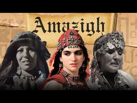 MR X - ORIGINAL- AMAZIGH - AFROBEAT - MOROCCO - AFRICA - ATLAS - REMIX - USA - AMAPIANO - XXX - TYPE