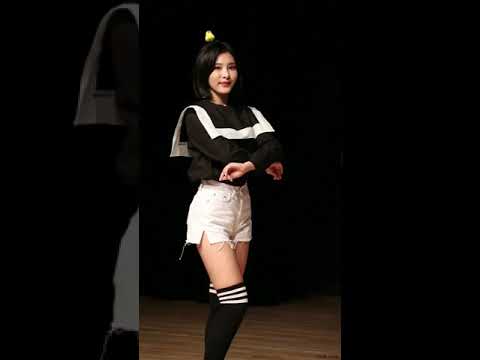180826  ‪다이아(DIA) 제니 직캠(fancam)‬ 조아조아 일지아트홀 팬사인회 ‬ ‪