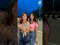 Sorry Sorry Bhojpuri Song Love Bhojpurisong Monikamishra Bhojpurimusic Viral Trending
