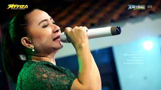 Download lagu MENGAPA KAU TAMPAR PIPIKU - RITA SUGIARTO ( COVER ) TIA  MONICA  || NEW AFFIZA PEKALONGAN mp3