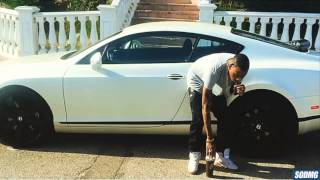 Soulja Boy - Finally