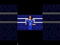 What Marc Cucurella Said when he signed with the blues#shorts #cucurella