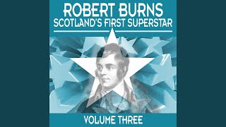 There&#39;ll Never Be Peace Til Jamie Comes Home