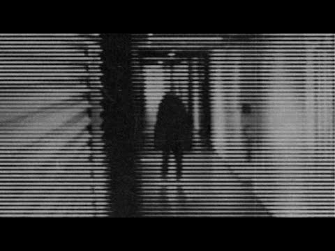 Regarder la vidéo sur YouTube