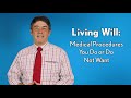 Thumbnail for video with the title: Carilion Clinic | What is Advance Care Planning?