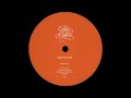 Jorge Savoretti - Organa (D'Julz Remix) [BCR070]