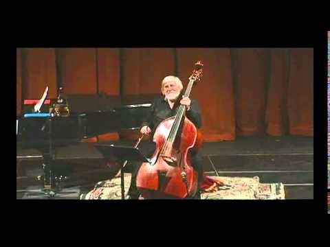 Miloslav Gajdos in Concert