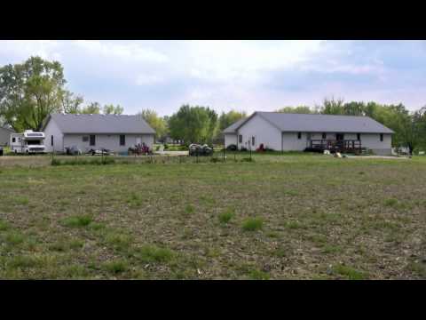 Capitalism: A Love Story - Bande Annonce