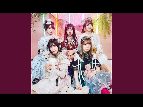 グリズリーに襲われたら♡