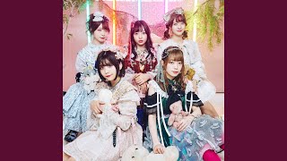 Cover art for Grizzly ni Osowaretara