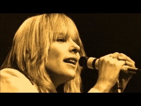 Great Charity Shop Finds No 79 - Groovy 1970s German Pop