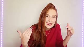 VENEZOLANA REACCIONA A Lástima Que Seas Ajena