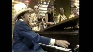 Sha Na Na ~with guest