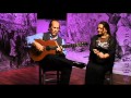 Paco de Lucia | Buleria por Solea | Antonia