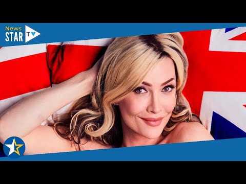 Melanie Blake on This Morning 'toxic' claims as she says other ITV show is more 'cut throat'