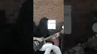 Download lagu JENGAH !!! mp3