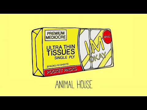 Animal House National Lampoon S Animal House The Best Of John - youtube mp3 converter youtube downloader roblox pkayer robo masti pages directory Animal House National Lampoon S Animal House The Best Of John - roblox pkayer robo masti pages directory