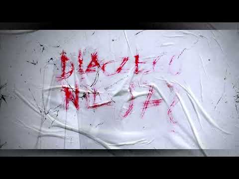 Agressiva 69 - Dlaczego nie ty (Official Video)