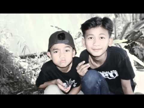 Diztroya - My Pride ( Vhandy )