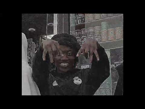 Pes Blizzy - Simple (Music Video) [Shot by @Mookiemadface]