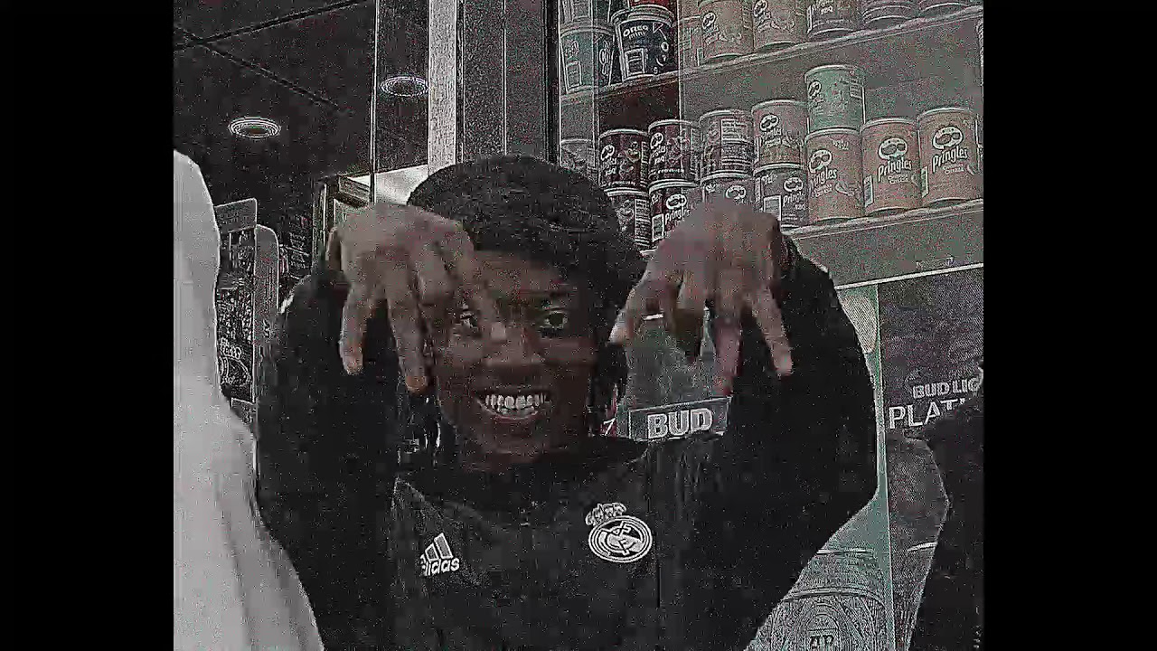 Pes Blizzy - Simple (Music Video) [Shot by @Mookiemadface]