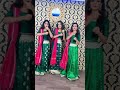 Dum Dum Dum Kalyani333 New Song Kalyani 333 Kalyani Anil