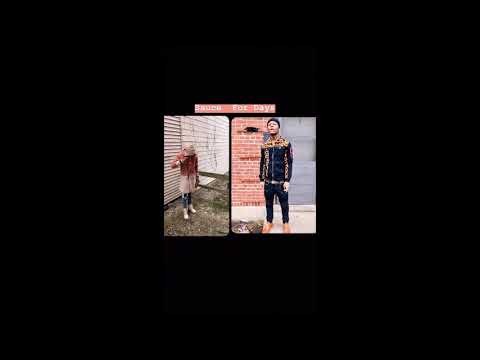 Bum2billionz JunGa & Jigga WholeSale - Sauce For Days