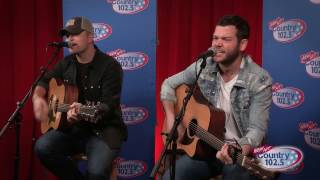 Walker McGuire - Mysteries of the World