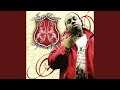 I Live 4 U (Feat. Willie Will)